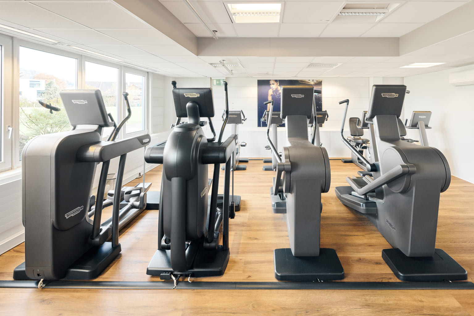 SportCenter Leuholz R5 9982 8000px Gerry Pacher.jpg