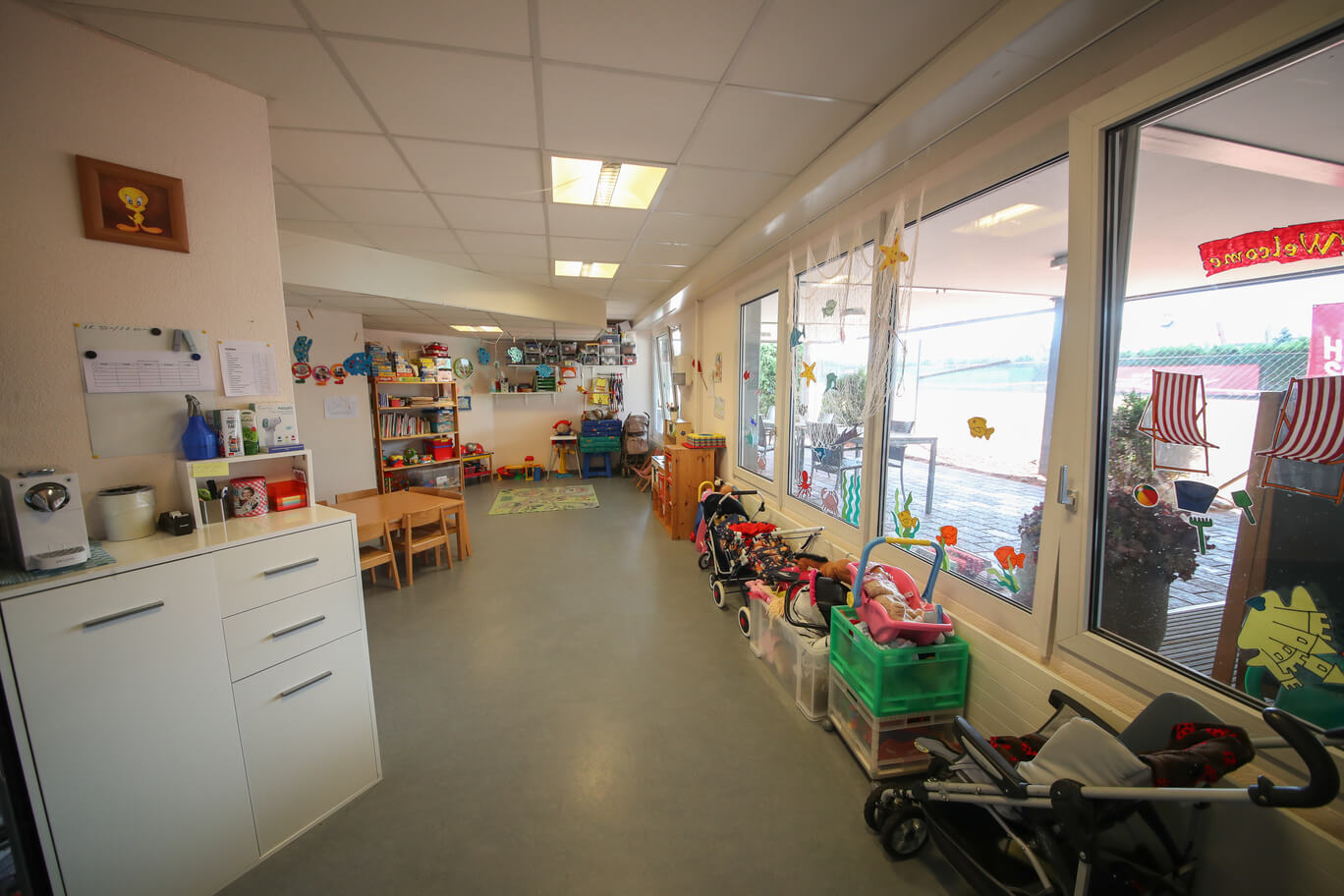 Kinderhort 01