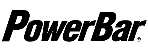 17 Powerbar