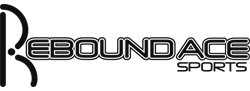 3 Reboundace