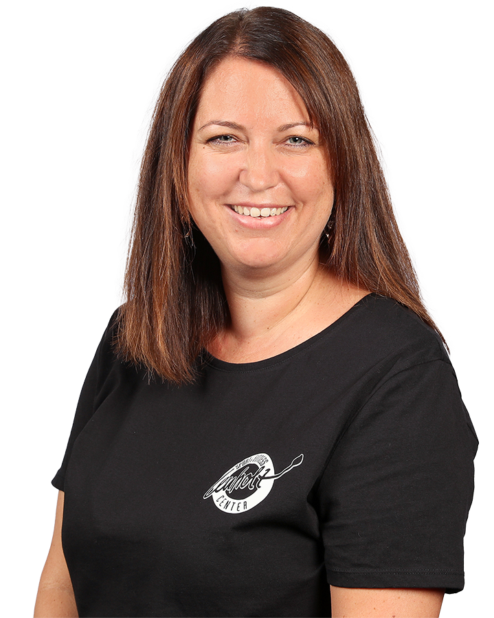 Kinerhort | Tanja Vogt 