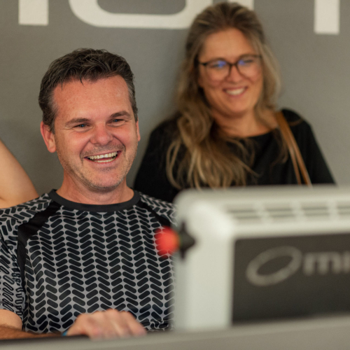 100---CMA Leuholz-280