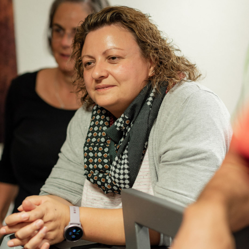 101---CMA Leuholz-283