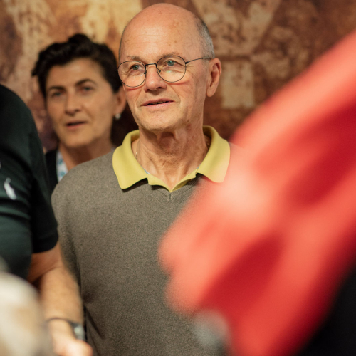 102---CMA Leuholz-285