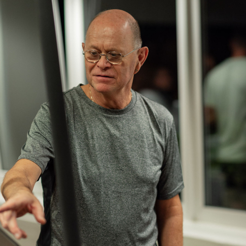 103---CMA Leuholz-288