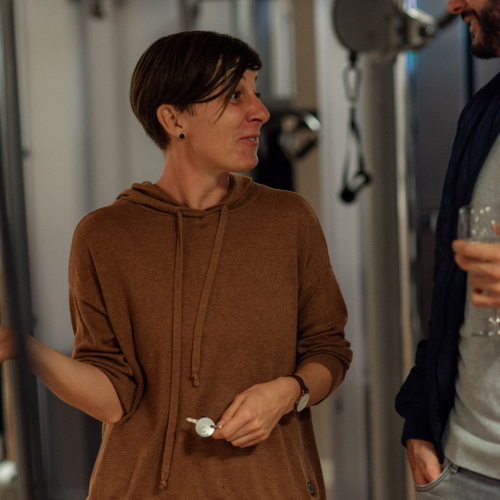 104---CMA Leuholz-289