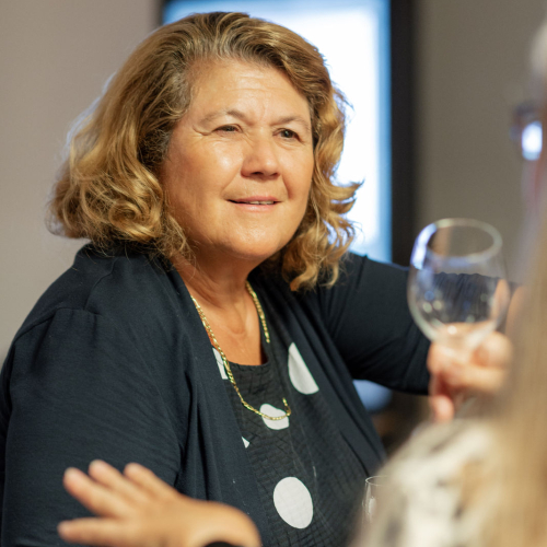 105---CMA Leuholz-294