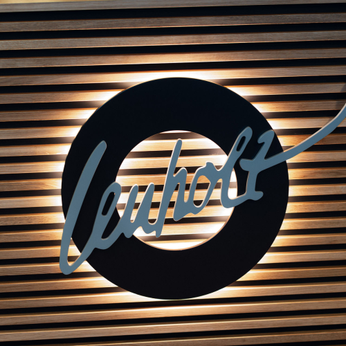 106---CMA Leuholz-296