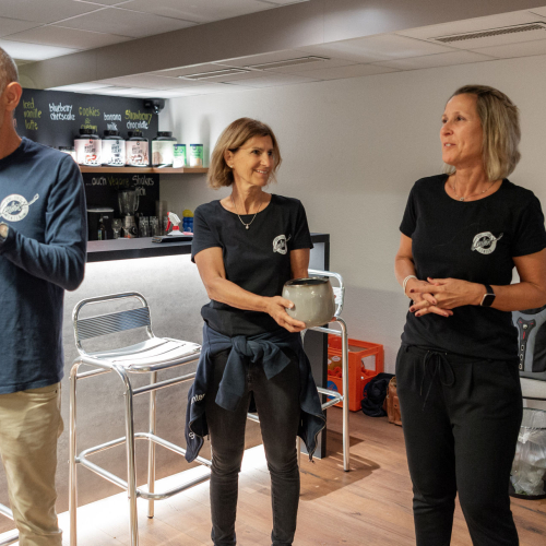 107---CMA Leuholz-304