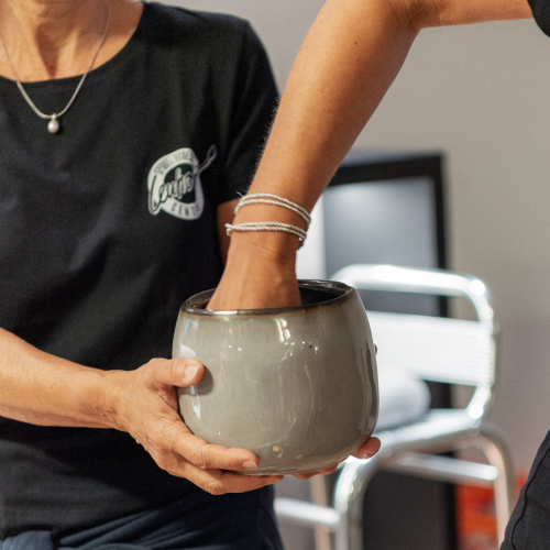 108---CMA Leuholz-306