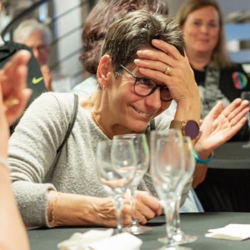 109---CMA Leuholz-319