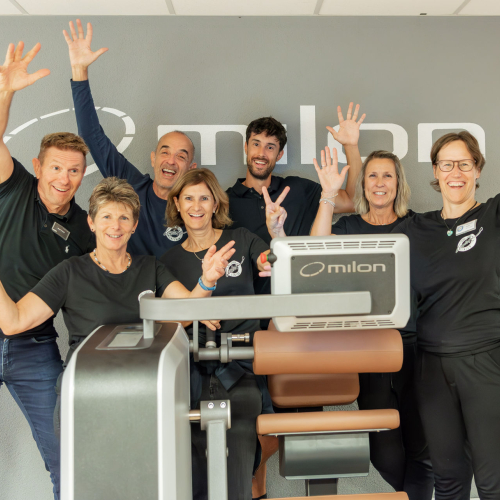 111---CMA Leuholz-340