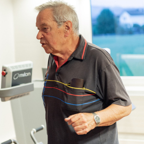 49---CMA Leuholz-100