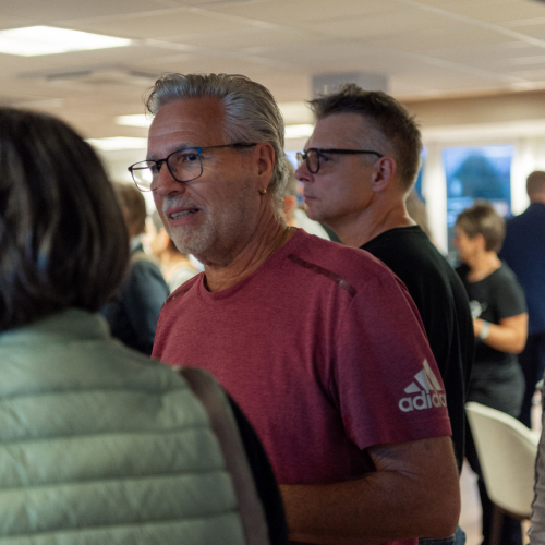 50---CMA Leuholz-101