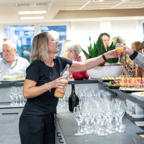 51---CMA Leuholz-102