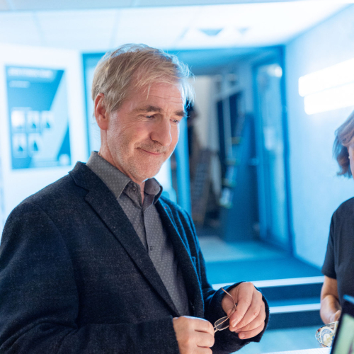 52---CMA Leuholz-103