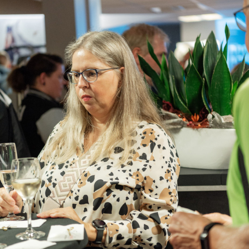 53---CMA Leuholz-104