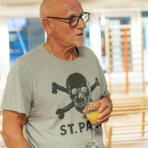 54---CMA Leuholz-107