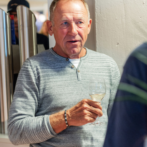 55---CMA Leuholz-112