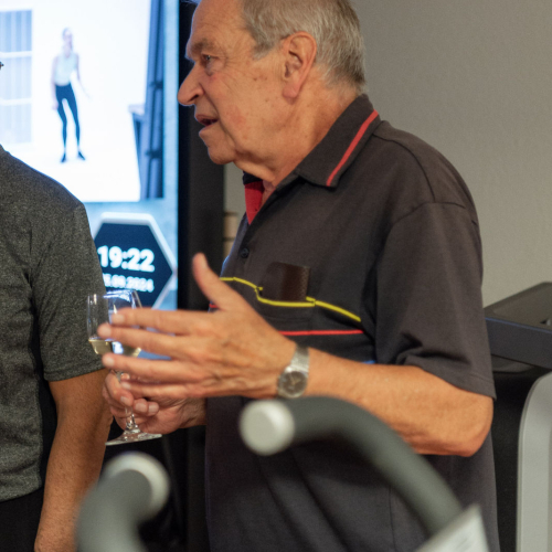 56---CMA Leuholz-113