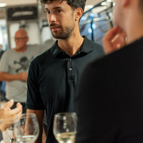 57---CMA Leuholz-114