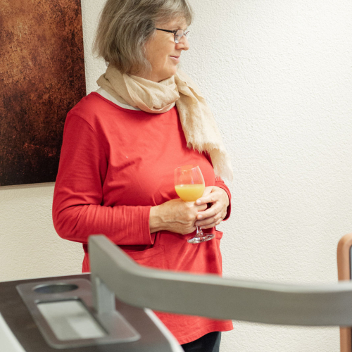 58---CMA Leuholz-115