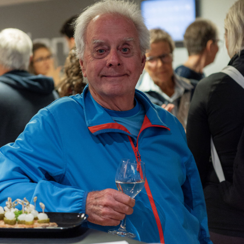 59---CMA Leuholz-120