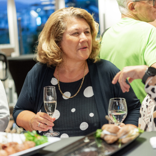 60---CMA Leuholz-122