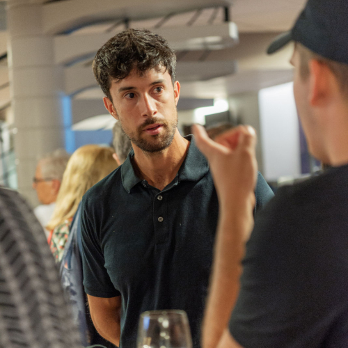 61---CMA Leuholz-125