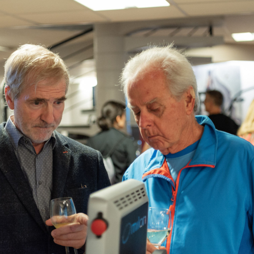 62---CMA Leuholz-126