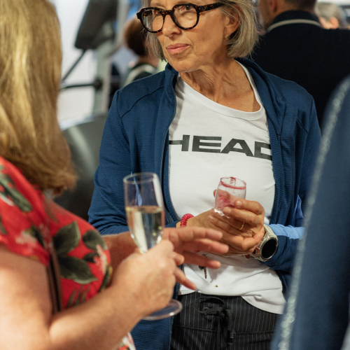 63---CMA Leuholz-128