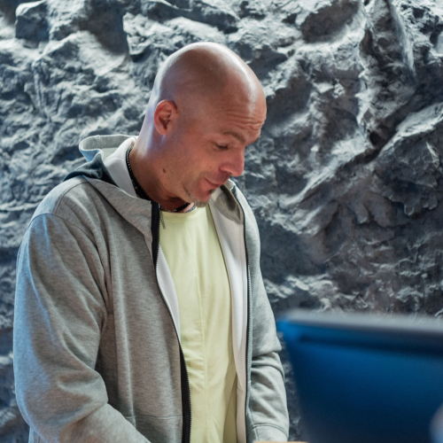 64---CMA Leuholz-132