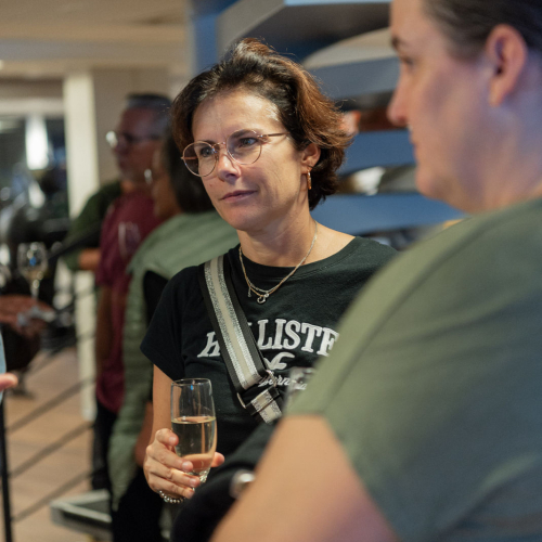 65---CMA Leuholz-134