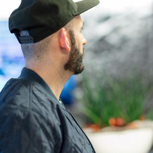 67---CMA Leuholz-139