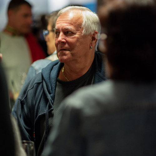 68---CMA Leuholz-142