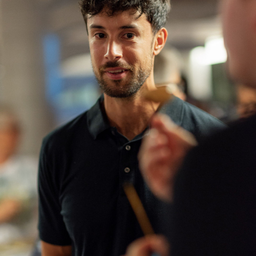 69---CMA Leuholz-143