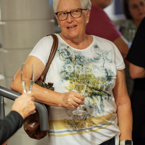 71---CMA Leuholz-146