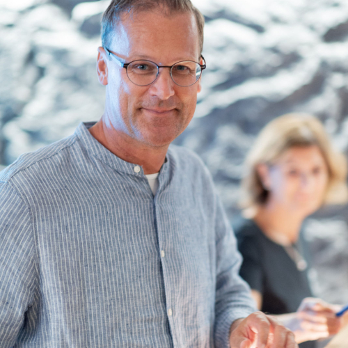 72---CMA Leuholz-148