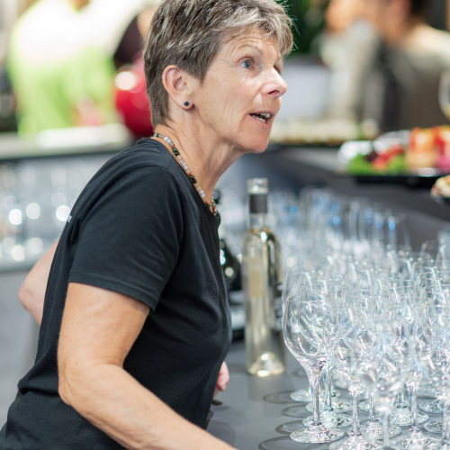 73---CMA Leuholz-149