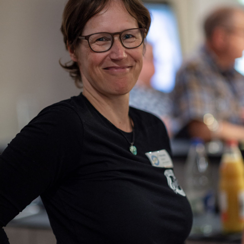 74---CMA Leuholz-153