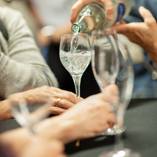 75---CMA Leuholz-162