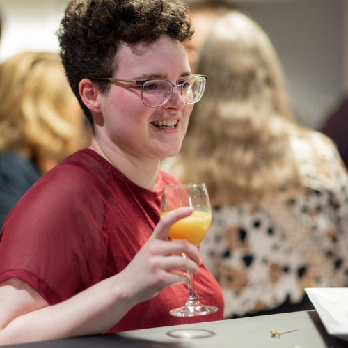 76---CMA Leuholz-175