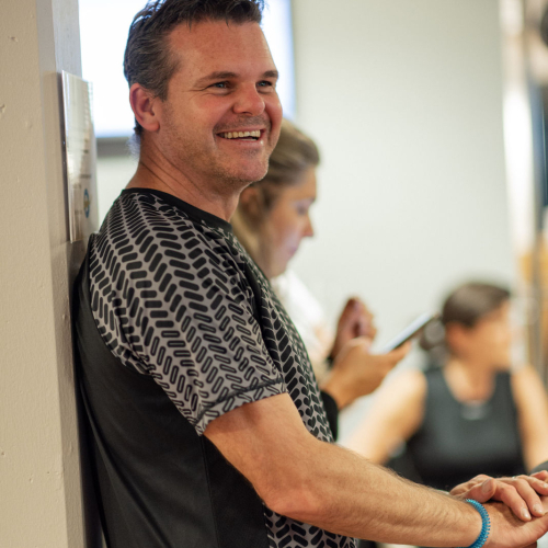 77---CMA Leuholz-179