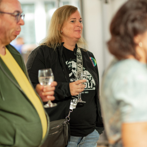 79---CMA Leuholz-183