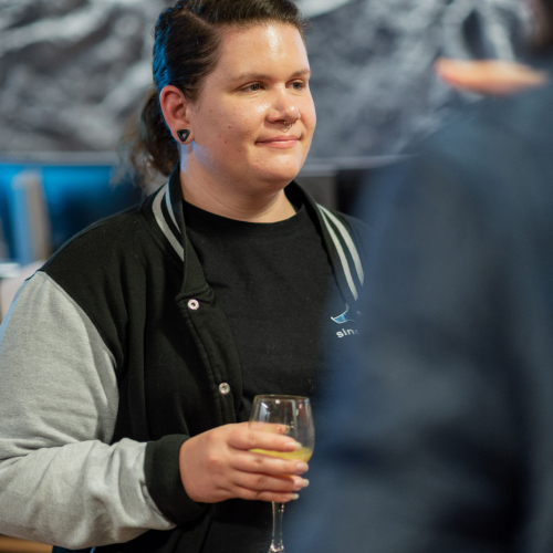 80---CMA Leuholz-184