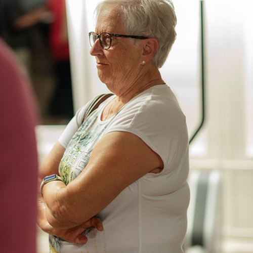 81---CMA Leuholz-190