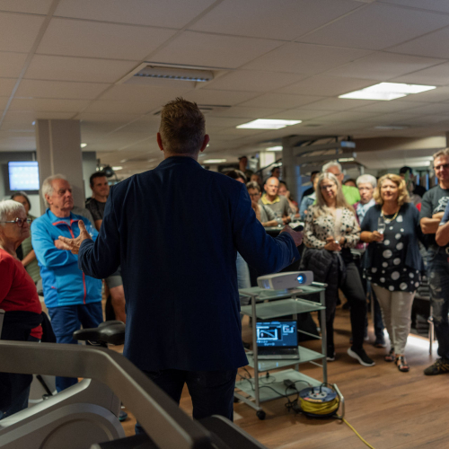 82---CMA Leuholz-193