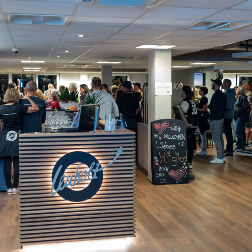 85---CMA Leuholz-216