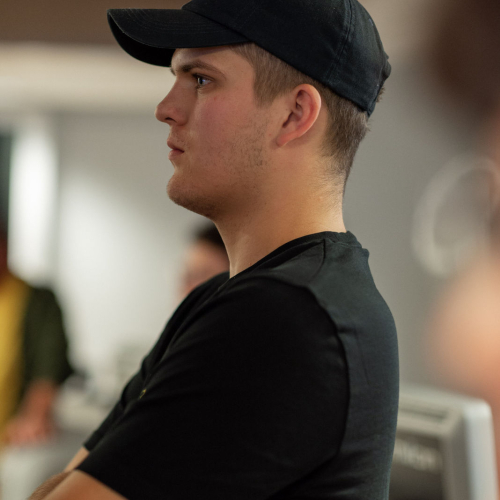 86---CMA Leuholz-225