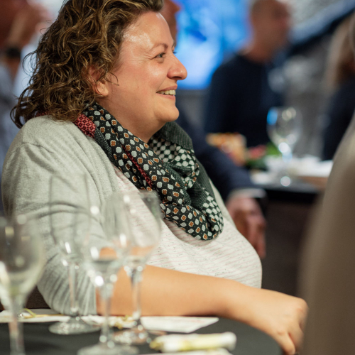 88---CMA Leuholz-228